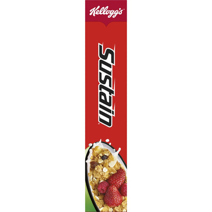 Kellogg's Sustain Original Breakfast Cereal 460g