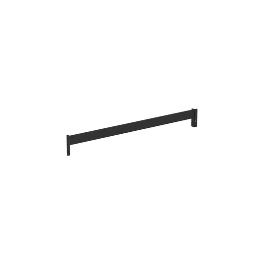 Rack It 400KG Beam - 949mm