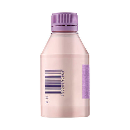 Sanofi Calamine Lotion - Itchiness Relief - 200mL
