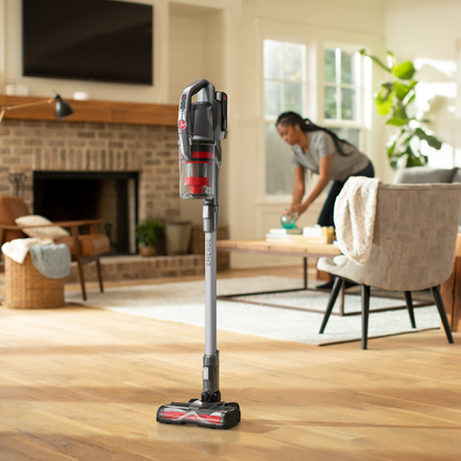 Hoover Onepwr Emerge Plus Cordless Vacuum - 2.8kg