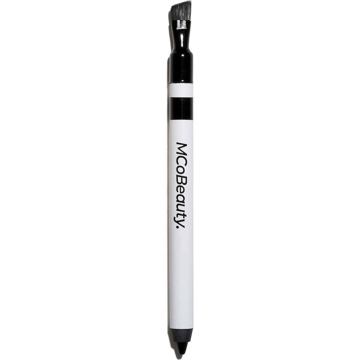 Mcobeauty Dual Ended Pro Eyeliner 0.6g