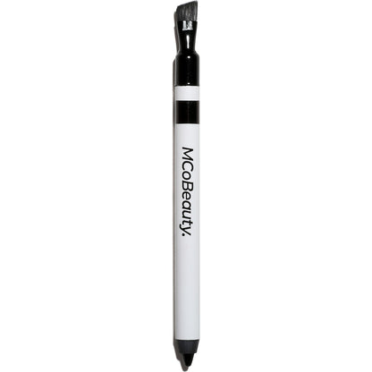 Mcobeauty Dual Ended Pro Eyeliner 0.6g