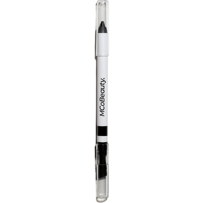 Mcobeauty Dual Ended Pro Eyeliner 0.6g