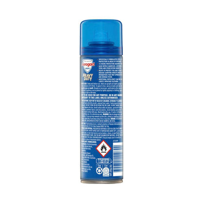 Aerogard Extreme Protection 40% - 150g