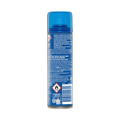 Aerogard Extreme Protection 40% - 150g