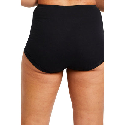 Bonds Womens Underwear Cottontails Size 20 Assorted 2 Pack
