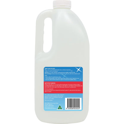 Vin A Clean Cleaning Vinegar 2l