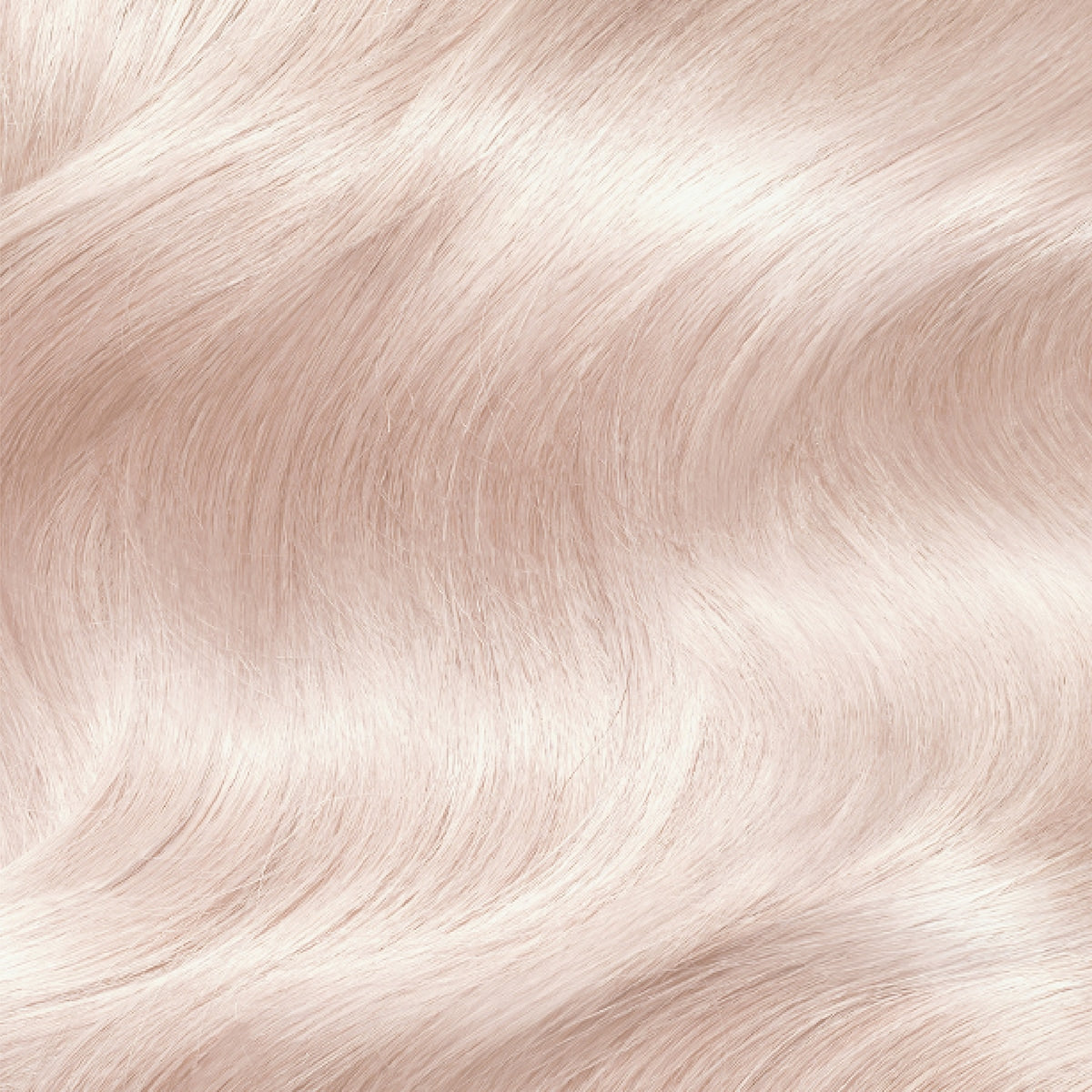 Loreal Paris Preference Hair Colour 10.21 Very Very Light Pearl Blonde Each