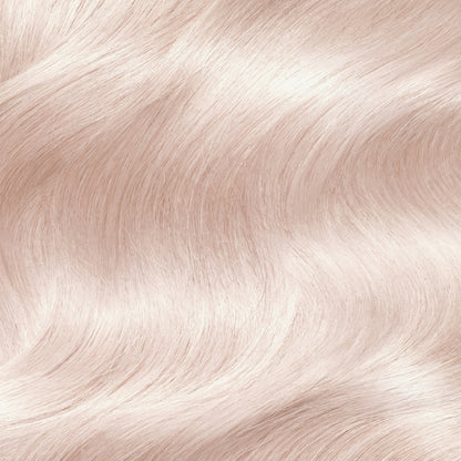 Loreal Paris Preference Hair Colour 10.21 Very Very Light Pearl Blonde Each