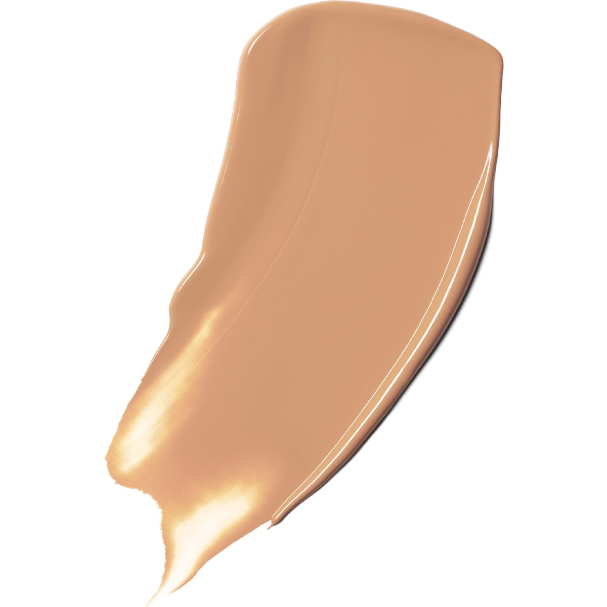Revlon Colorstay Longwear Makeup Normal/dry - Natural Beige 30ml