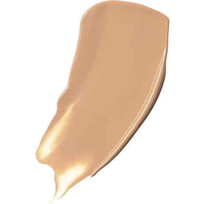 Revlon Colorstay Longwear Makeup Normal/dry - Fresh Beige 30ml