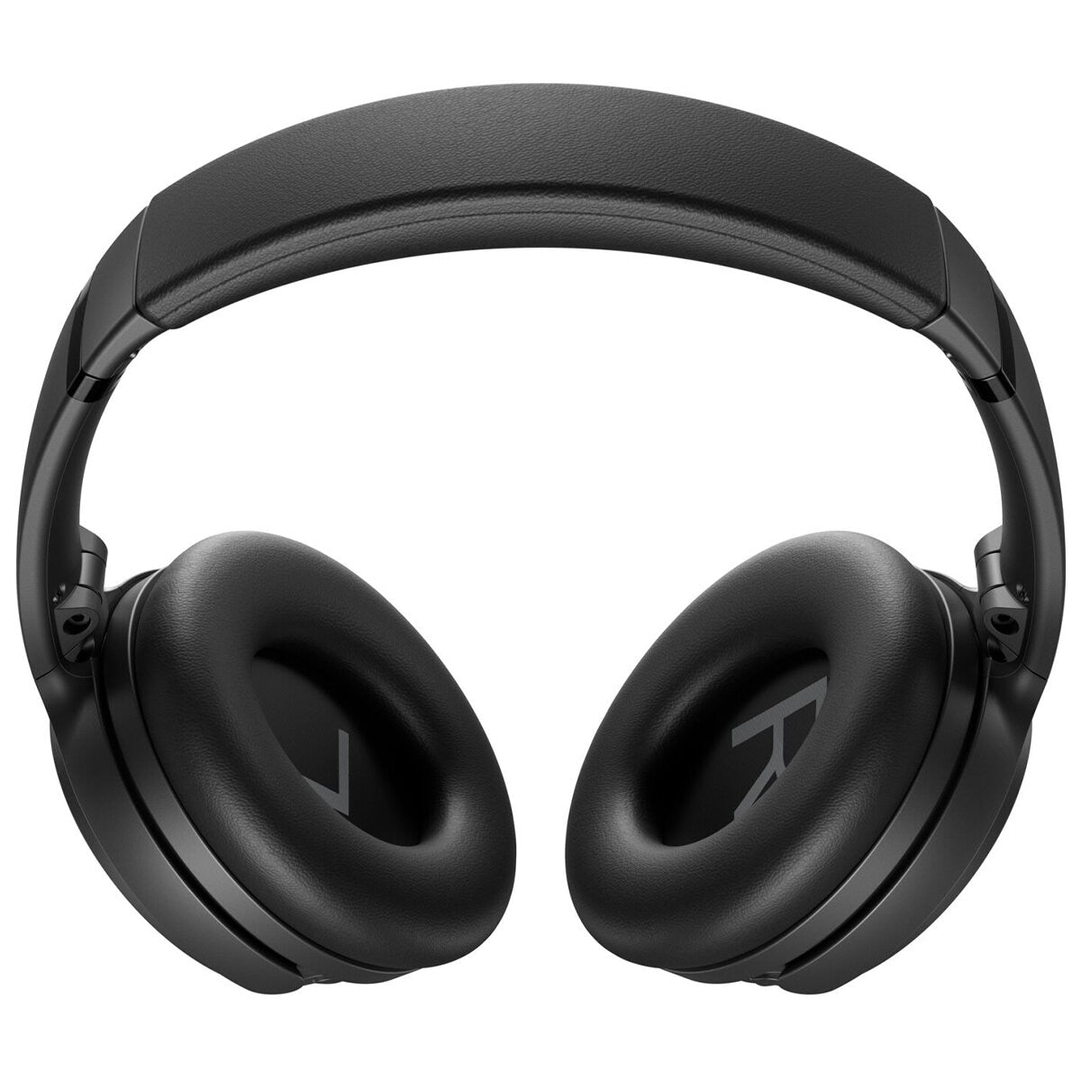 Bose Quietcomfort Sc ANC Over-Ear Headphones 884367-0900 Black