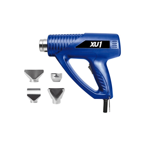 XU1 Heat Gun - 2000W