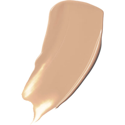 Revlon Colorstay Long Wear Makeup Nude 30ml