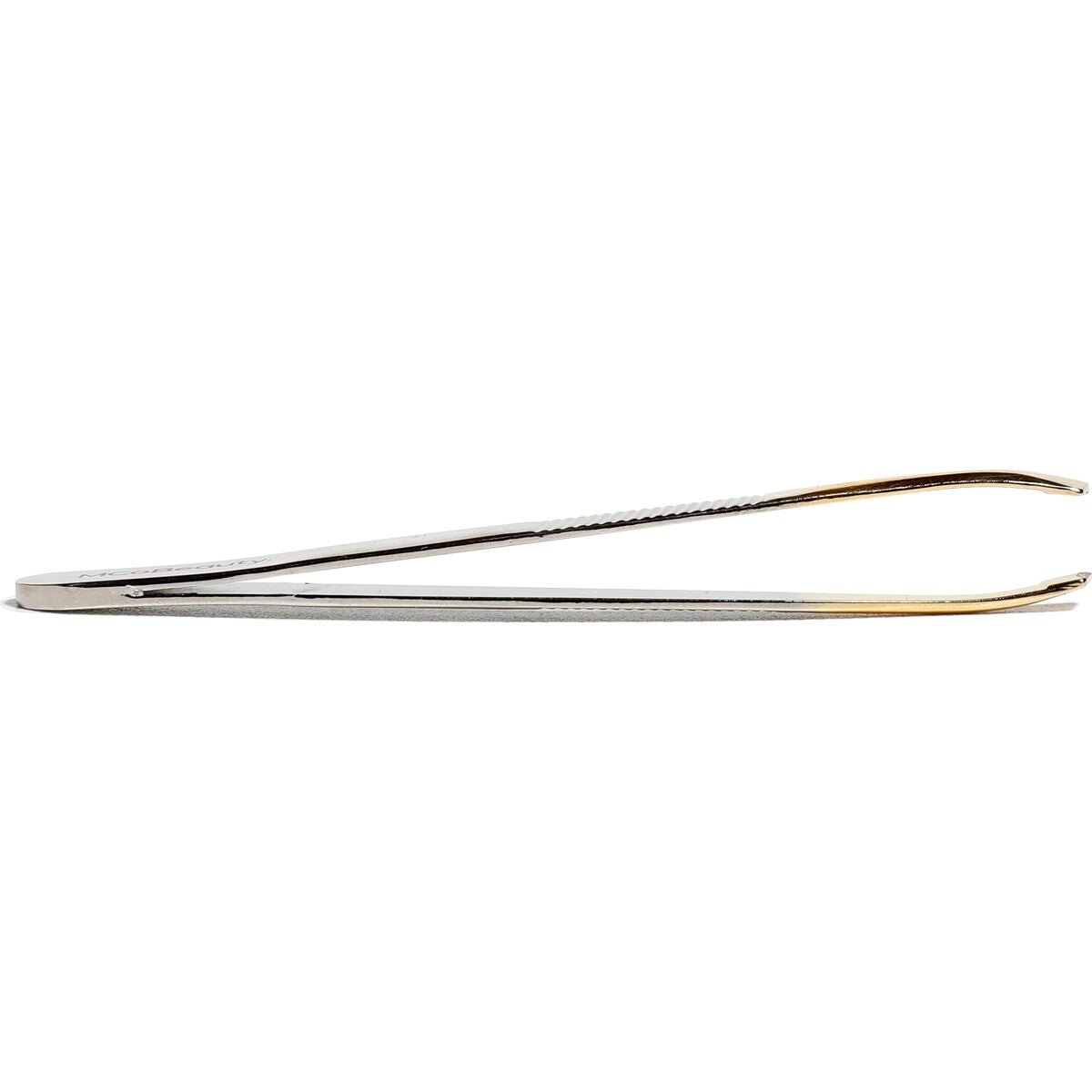 MCoBeauty Slant Tip Precision Tweezers Each