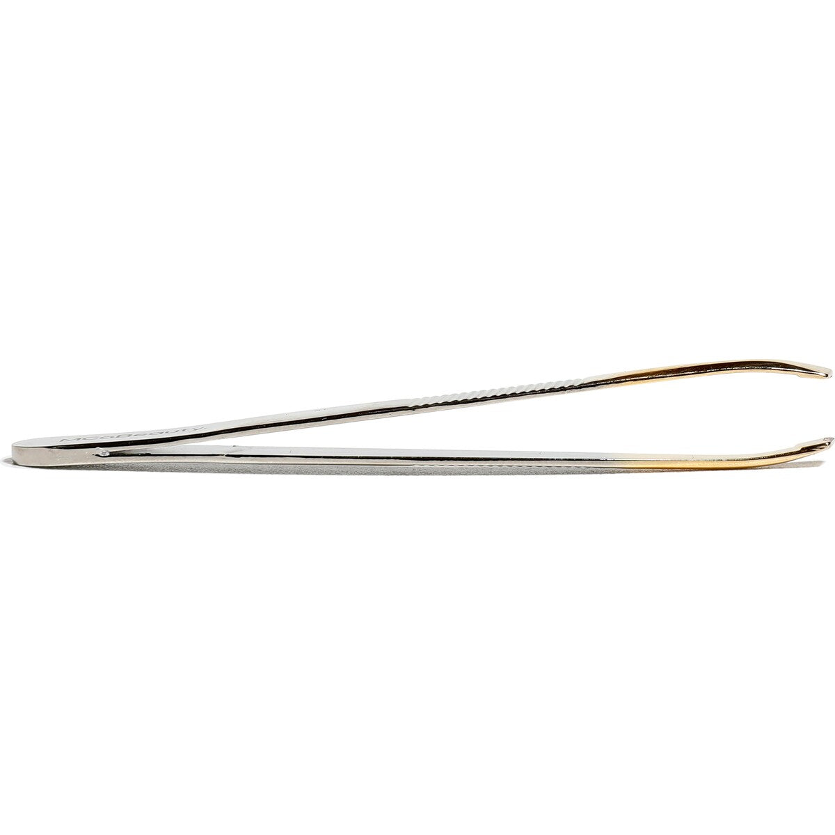 MCoBeauty Slant Tip Precision Tweezers Each