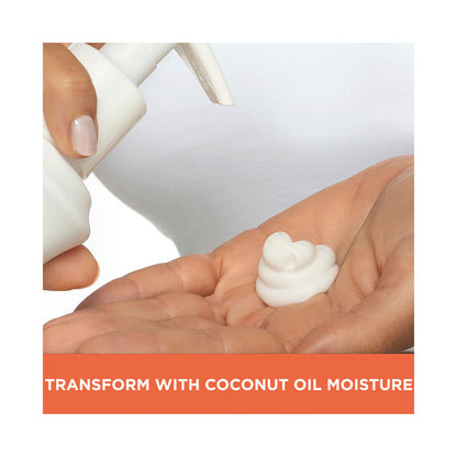 Palmer's Coconut Oil Body Lotion - 400mL