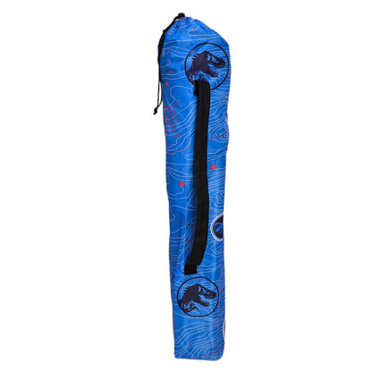 Danawares Kids Camp Chair Jurassic Park