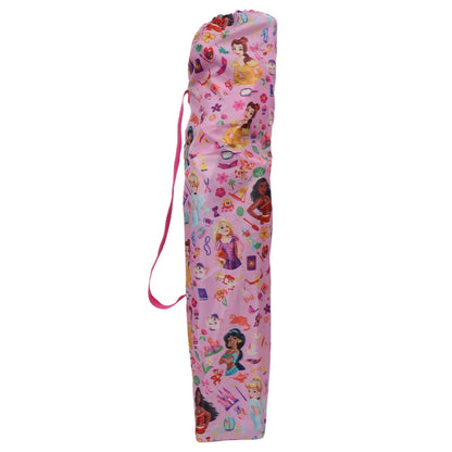 Danawares Kids Camp Chair Princess Pink