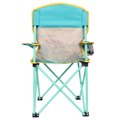 Danawares Kids Camp Chair Paw Patrol