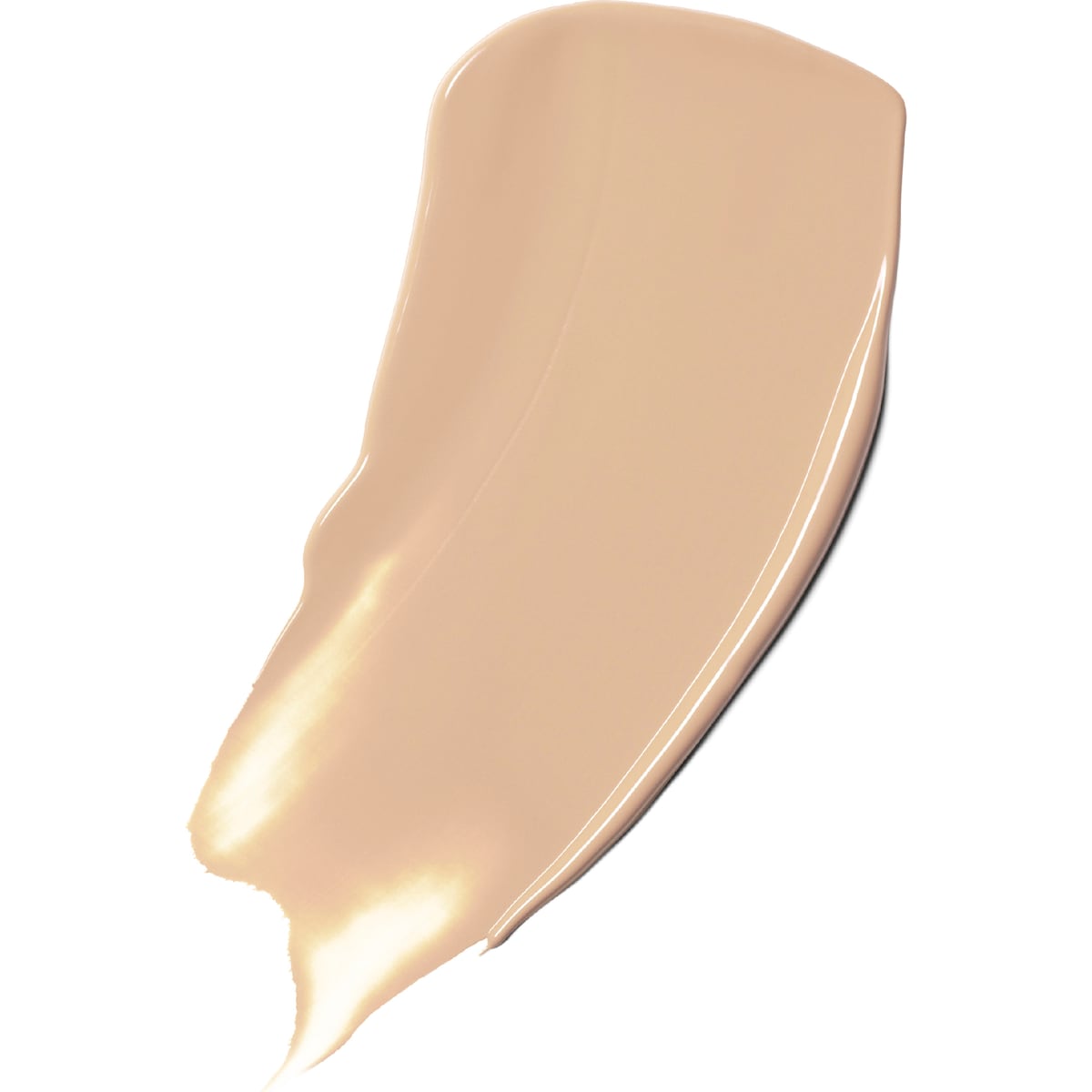 Revlon Colorstay Longwear Makeup Combination/oily - Buff 30ml