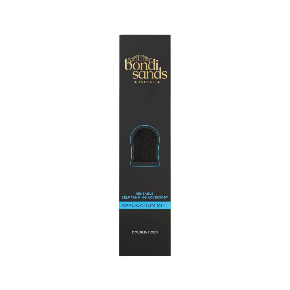Bondi Sands Self Tanning Mitt - 1 each