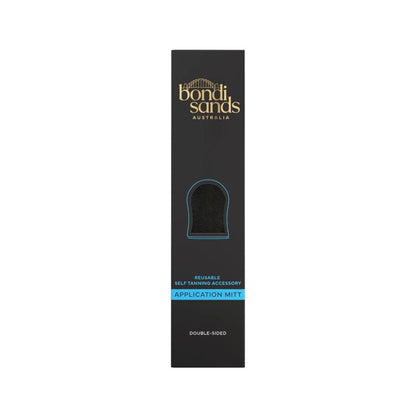 Bondi Sands Self Tanning Mitt - 1 each