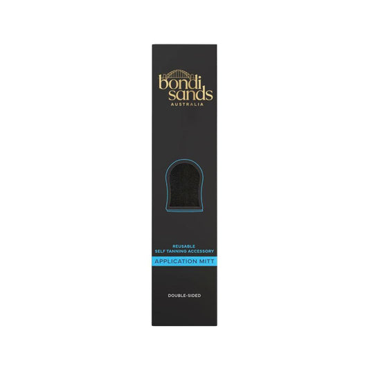 Bondi Sands Self Tanning Mitt - 1 each