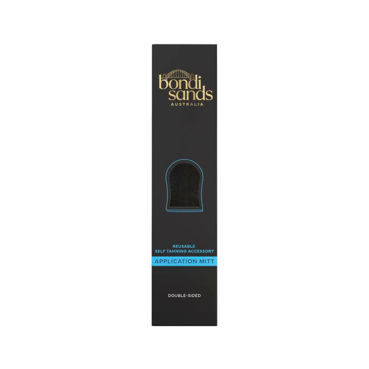 Bondi Sands Self Tanning Mitt - 1 each