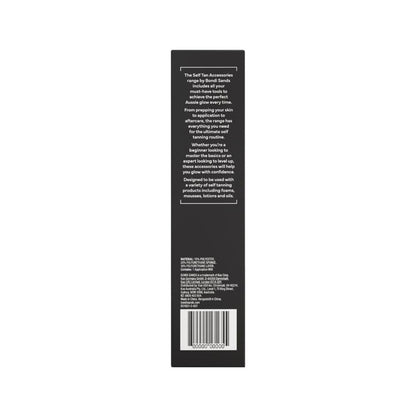 Bondi Sands Self Tanning Mitt - 1 each