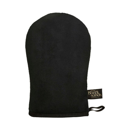 Bondi Sands Self Tanning Mitt - 1 each