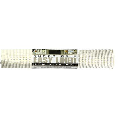Easyliner Supergrip Mat Door Easyliner 50x200cm Each