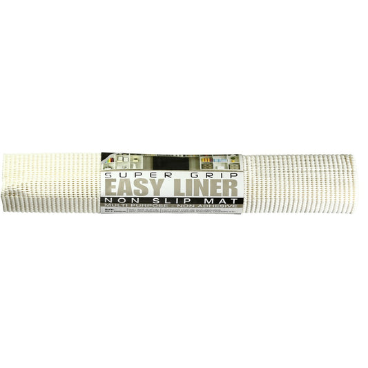 Easyliner Supergrip Mat Door Easyliner 50x200cm Each