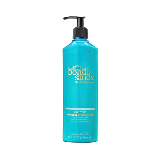 Bondi Sands Gradual Tanning Milk - 375mL
