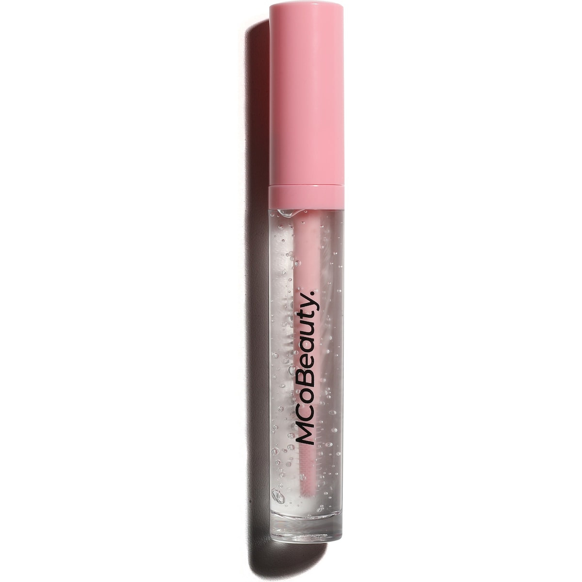 Mcobeauty Clear Brow Gel 6.5ml