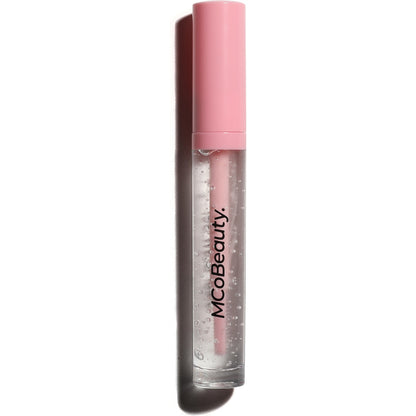 Mcobeauty Clear Brow Gel 6.5ml