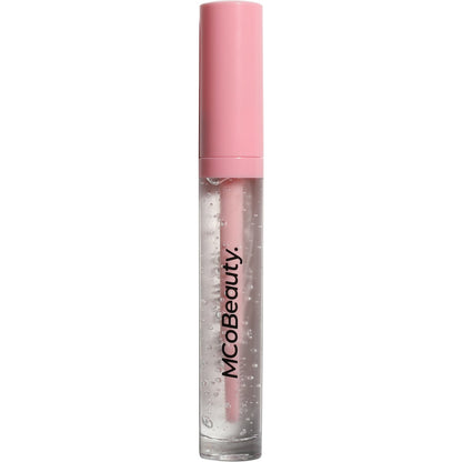 Mcobeauty Clear Brow Gel 6.5ml