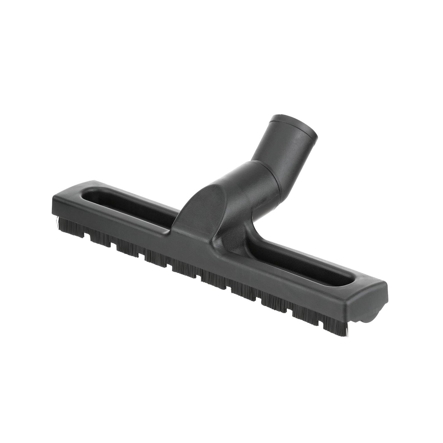 Powerfit Wet Dry Floor Brush - 35mm