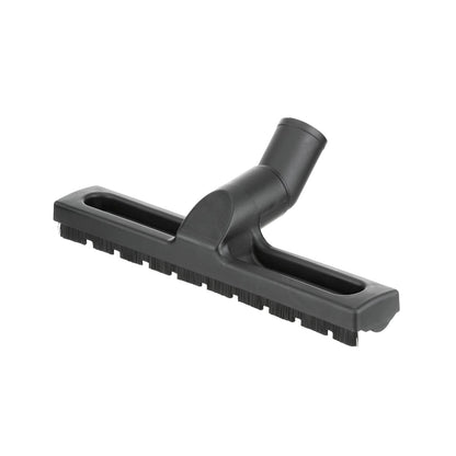 Powerfit Wet Dry Floor Brush - 35mm