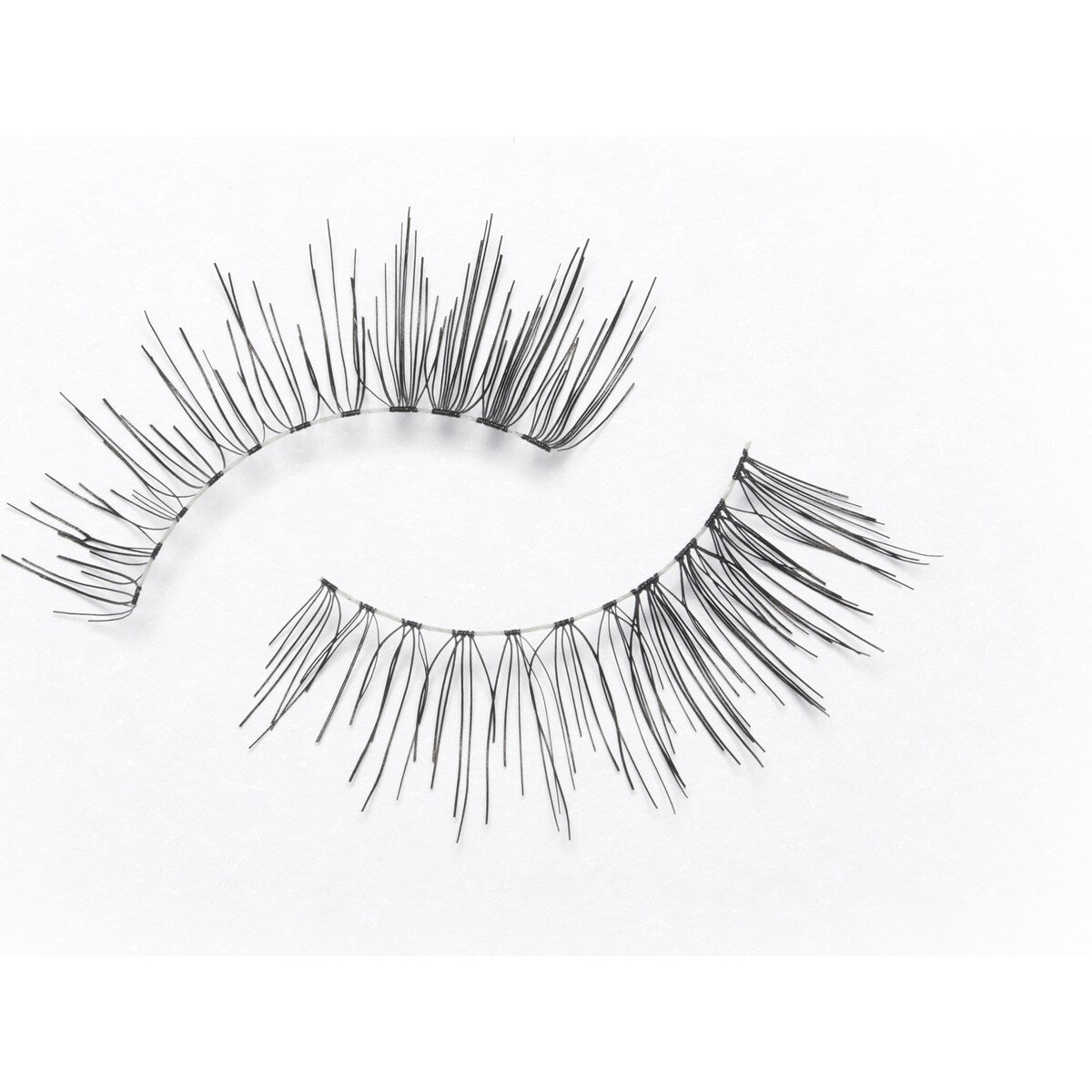 Eyelure Pre-glued Naturals Lashes 3/4 Each