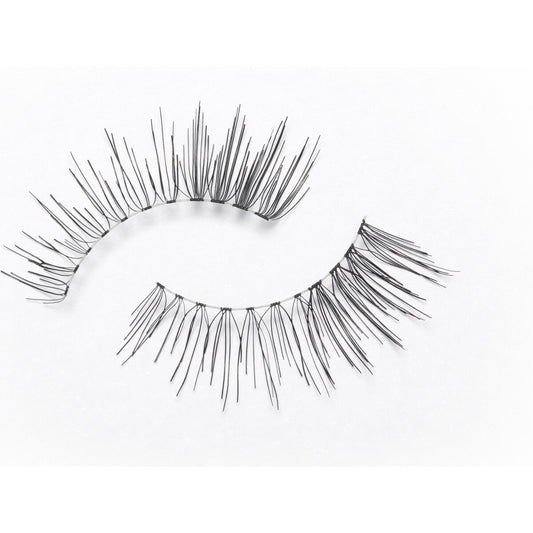 Eyelure Pre-glued Naturals Lashes 3/4 Each