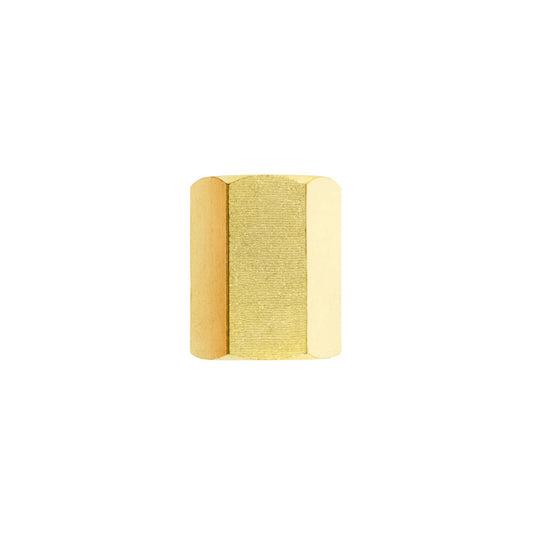 Jflex Hexagon Sleeve 1/4" BSP Female