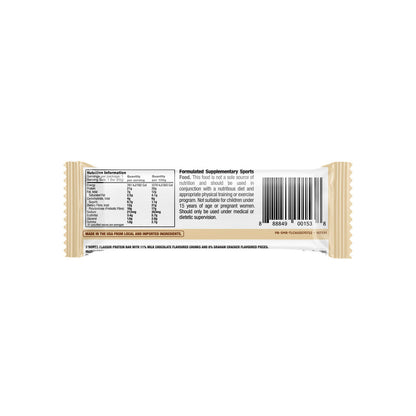Quest Protein Bar S'Mores - 60g