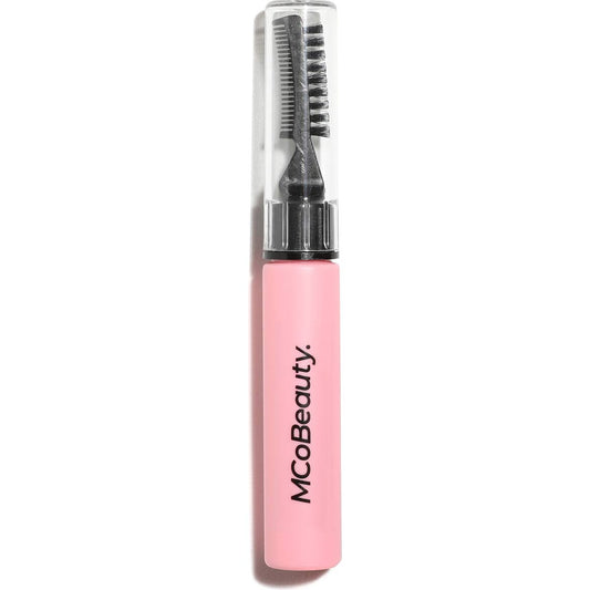 Mcobeauty Brow Laminate Sculpt & Set 8.5ml