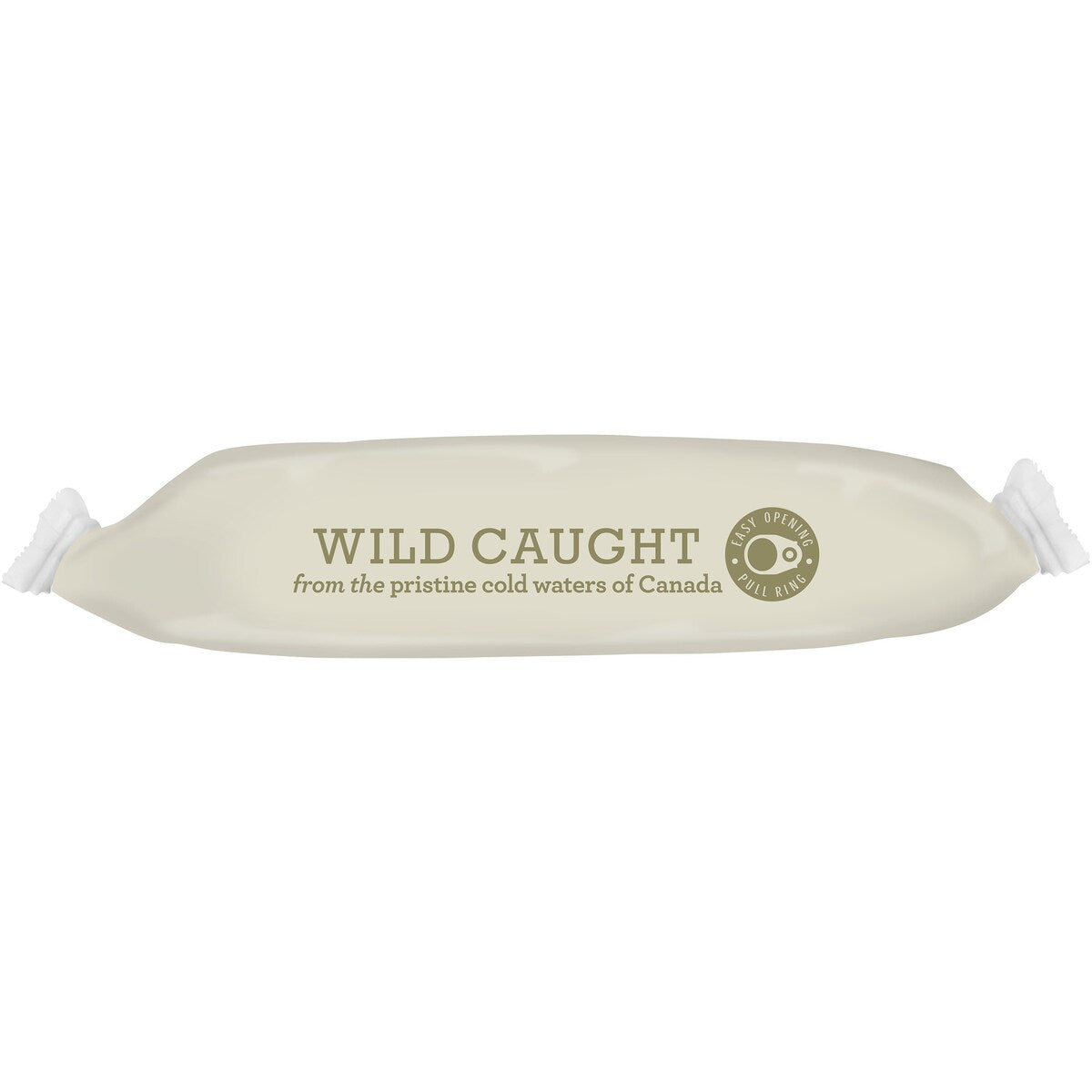 Brunswick Sardines In Springwater No Added Salt 106g