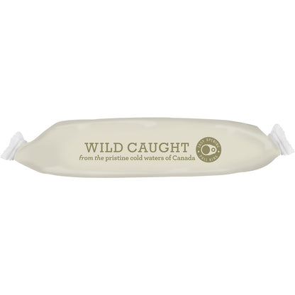 Brunswick Sardines In Springwater No Added Salt 106g