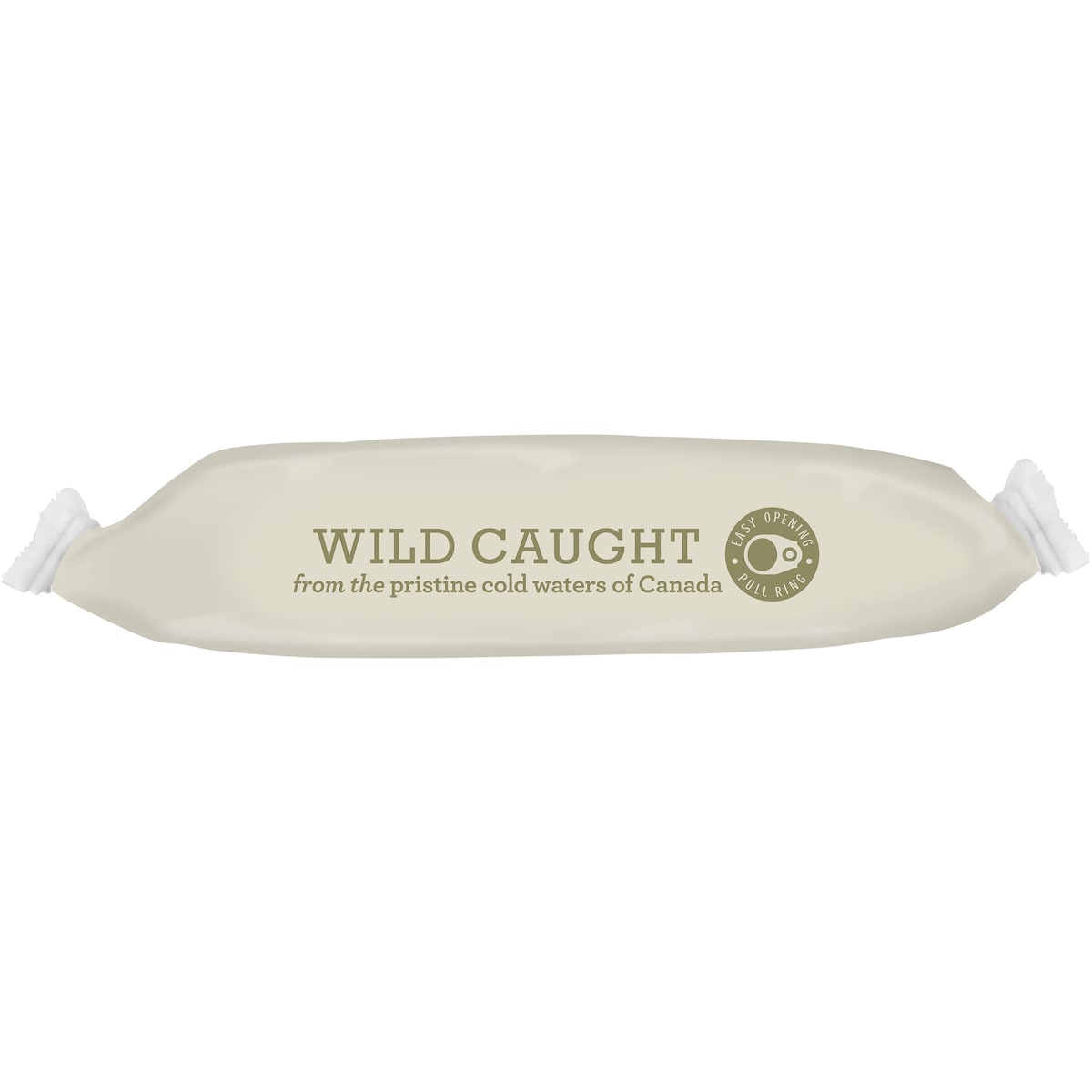 Brunswick Sardines In Springwater 106g