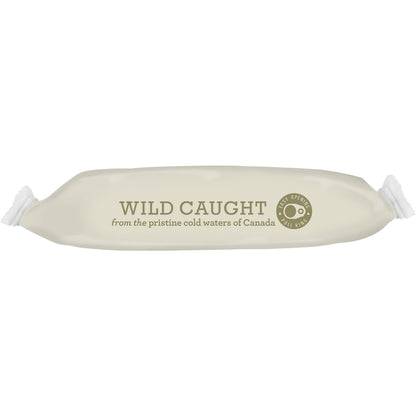 Brunswick Sardines In Springwater 106g