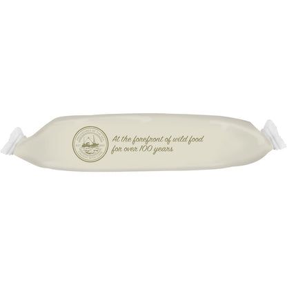 Brunswick Sardines In Springwater 106g