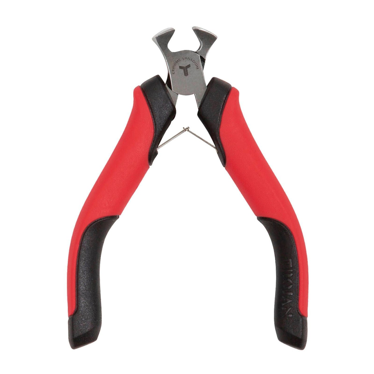 Trojan Mini End Cutting Plier - 56 x 115mm